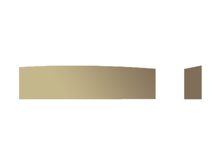 NNB5.png