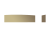 NNB5.png