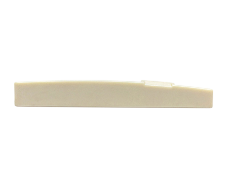 GT LC 9200 L0 b.png