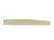 GT LC 9200 L0 b.png
