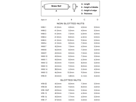 BRASS-NUTS-SPEC.jpg