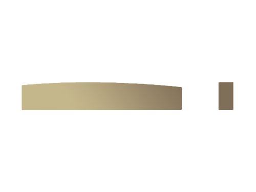 Przejdź do produktu Siodełko szyjki HOSCO NNB-7 42x7x3,5 (mosiądz)