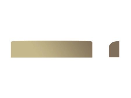 NNB8.png
