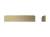 NNB8.png