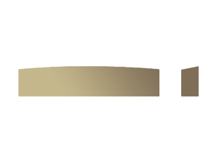 NNB13.png