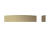 NNB13.png