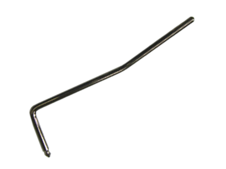 2TRX5BC001.png