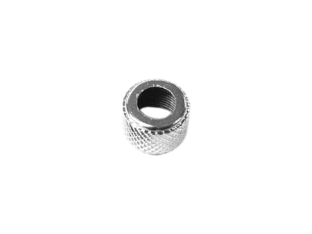 2TRX1BA003.png