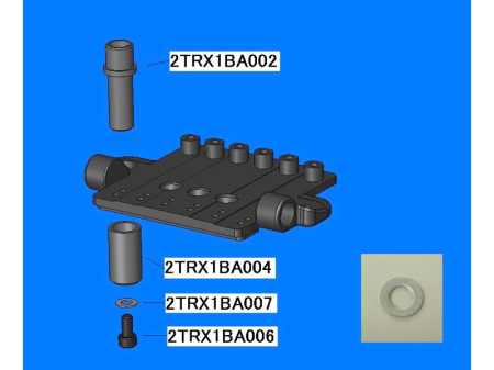 2TRX1BA007.png