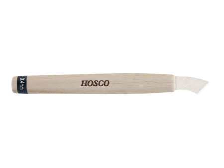 TL-H-SCSW040.png