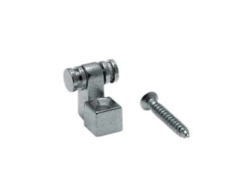 Go to product VPARTS STR-08 guitar string retainer (CR)