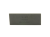 TL-SF2.png