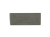 TL-SF2_5.png