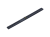 SOS-CG1.png