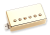 SH-5-GD.png