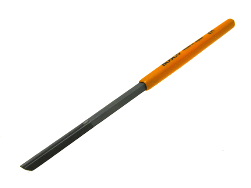 Go to product HOSCO TL-FE fret end dressing files (R-2)
