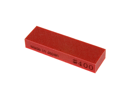 FPR400.png