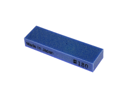 FPR180.png