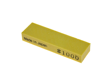 FPR1000.png