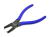 TL-TC10-a.png