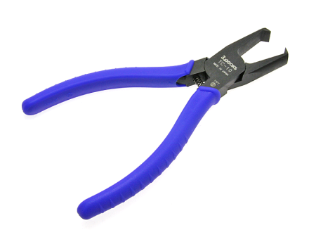 TL-TC10-b.png