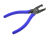 TL-TC10-b.png