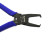 TL-TC10-c.png