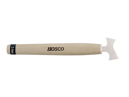 TL-H-SCSWD04.png