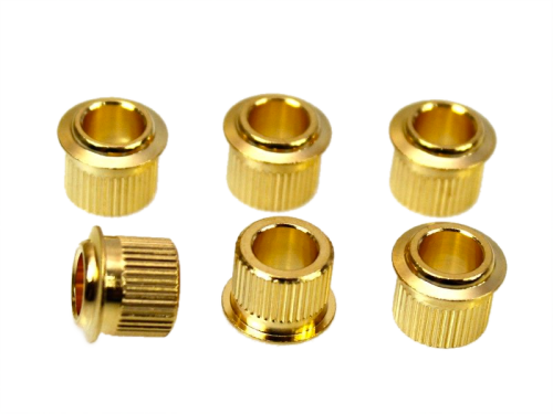 Przejdź do produktu Redukcje do kluczy vintage HOSCO BU-CB (GD)