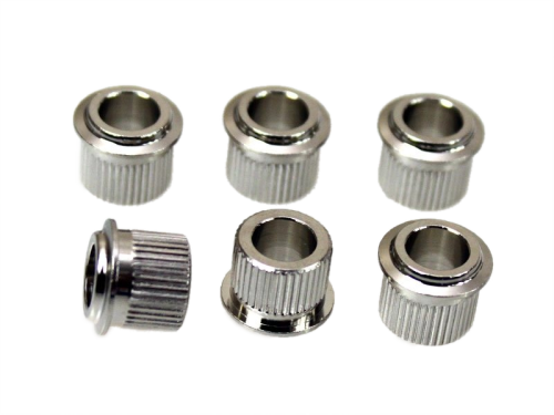 Przejdź do produktu Redukcje do kluczy vintage HOSCO BU-CB (N)