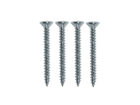 TS-03C.png