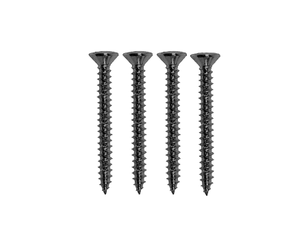 TS-03CK.png