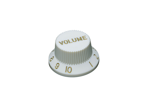 Przejdź do produktu Gałka wciskana, calowa HOSCO KP-240VI (PCH)