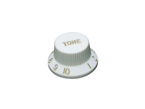 Przejdź do produktu Gałka wciskana, calowa HOSCO KP-240TI (PCH)