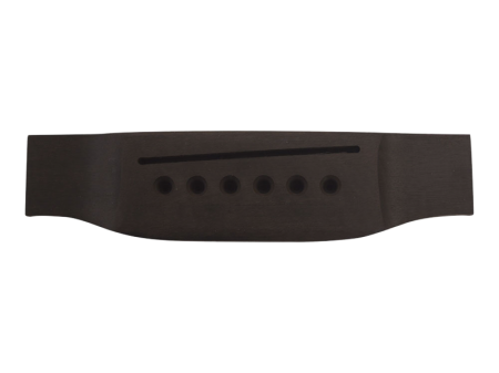 F-2802.png
