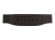 F-2802.png