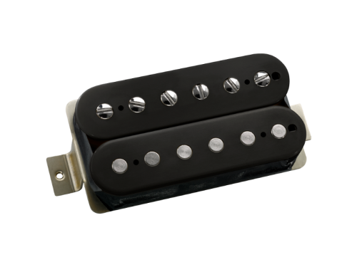 Przejdź do produktu DIMARZIO DP274BK PAF 59 (BK, neck)