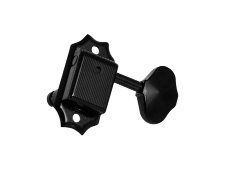 L-SD90-06M-BK-a.png