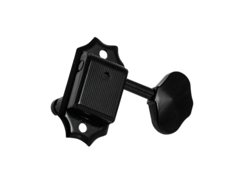 Go to product GOTOH SD90-06M MG locking tuners (BK,3+3)