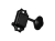 L-SD90-06M-BK-a.png
