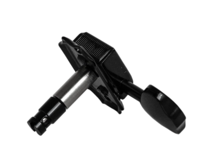 L-SD90-06M-BK-b.png