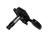 L-SD90-06M-BK-b.png