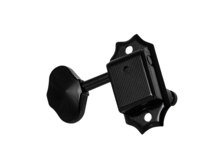 L-SD90-06M-BK-c.png