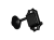 L-SD90-06M-BK-c.png