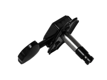 L-SD90-06M-BK-d.png