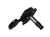 L-SD90-06M-BK-d.png