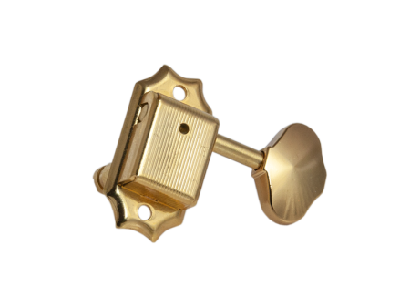 L-SD90-06M-GD-a.png