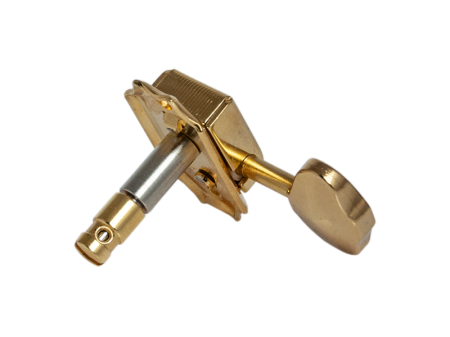 L-SD90-06M-GD-b.png