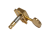L-SD90-06M-GD-b.png