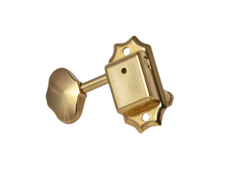 L-SD90-06M-GD-c.png